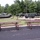 Fort McCoy’s Equipment Park offers excellent stop to view Army history Fort McCoy’s Equipment Park offers excellent stop to view Army history