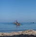 UNITAS 2023: Amphibious Landing Day