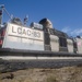 UNITAS 2023: Amphibious Landing Day