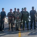 UNITAS 2023: Amphibious Landing Day