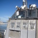 UNITAS 2023: Amphibious Landing Day