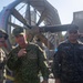 UNITAS 2023: Amphibious Landing Day