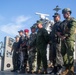 UNITAS 2023: Amphibious Landing Day