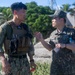 UNITAS 2023: Amphibious Landing Day