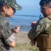 UNITAS 2023: Amphibious Landing Day