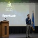 AFWERX Spark Lab encourages innovation