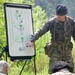 Division Signals Management and Emissions Course (DSEC)