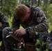 Division Signals Management and Emissions Course (DSEC)