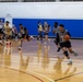 2023 Commander’s Cup Basketball season