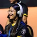 Division One Grand Champion Joins Army Esports Team