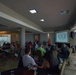 Strong Bonds Couples event 2023
