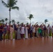 Strong Bonds Couples event 2023