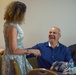 Strong Bonds Couples event 2023