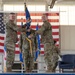 Transition of command: A new chapter begins for JBLE