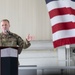 Transition of command: A new chapter begins for JBLE