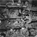 CIC Agents Establish Informant Network in Sicily (29 JUL 1943)