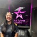 Division One Grand Champion Joins Army Esports Team