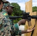 Tradewinds 23: Rifle Drills