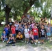 Empowering Healthy Emotions for Kids in Saipan