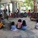 Empowering Healthy Emotions for Kids in Saipan