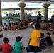 Empowering Healthy Emotions for Kids in Saipan