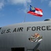 Savannah Guard Dawgs prepare for mission during Air Defender 2023 at Wunstorf Air Base