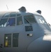Savannah Guard Dawgs prepare for mission during Air Defender 2023 at Wunstorf Air Base