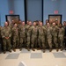 First In-House Airman Leadership School at Pease Air National Guard Base