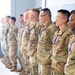 First In-House Airman Leadership School at Pease Air National Guard Base