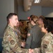 First In-House Airman Leadership School at Pease Air National Guard Base