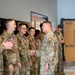 First In-House Airman Leadership School at Pease Air National Guard Base