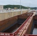 IWUB checks on progress of Kentucky Lock Addition Project