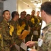 Dental squadron provides world-class care to a thousand basic cadets