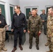 U.S. Ambassador to Poland and Minister of Defense for Poland visit Aviation Brigade