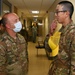 Dental squadron provides world-class care to a thousand basic cadets