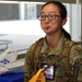 Dental squadron provides world-class care to a thousand basic cadets