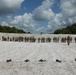 Tradewinds 23: Rifle Drills