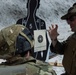 Tradewinds 23: Rifle Drills
