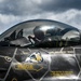 F-16 Viper Demo Team participates in F-AIR Colombia 2023