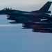 US, Japan Air Self-Defense Force conduct aerial operations