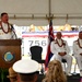 Coast Guard Cutter Kimball holds change of command