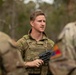 1st Armored Division trains with Australian Army