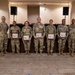 1st Signal Brigade and 65th Medical Brigade Celebrate Pride Month