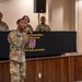 1st Signal Brigade and 65th Medical Brigade Celebrate Pride Month