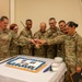 1st Signal Brigade and 65th Medical Brigade Celebrate Pride Month