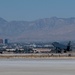 Aircrews Become Familiar with Nevada Test and Training Range