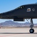 Aircrews Become Familiar with Nevada Test and Training Range