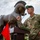 10th Special Forces Group (Airborne) Change of Command