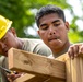 KM23: Chuuk High School Renovation Project