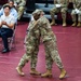 Change of Command for 41st Signal Battalion